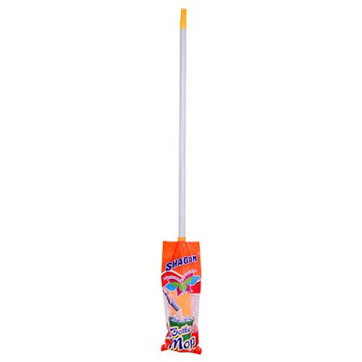 SHAGUN BOTTLE MOP S-95