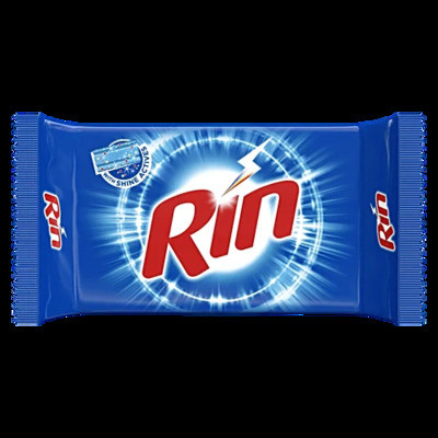 RIN RS 10