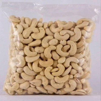 KAJU SABUT 500G