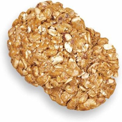 KOHLI MOONGFALI GACHAK 400G