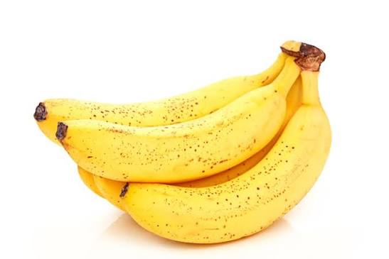 BANANA
