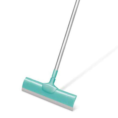 SPOTZERO SLENDER FLOOR WIPER 280
