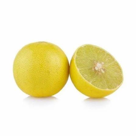 NIMBU 35G-45G