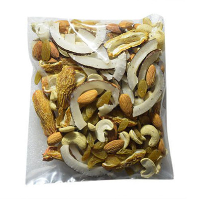 PANCHMEVA 90G