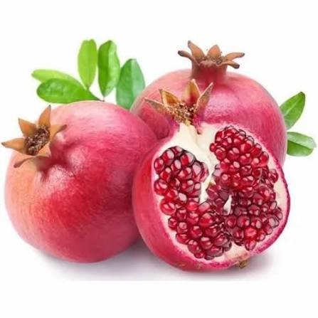 ANAR 950G - 1.080G