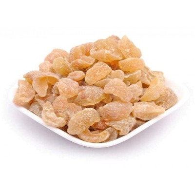 AAMLA CANDY 100G