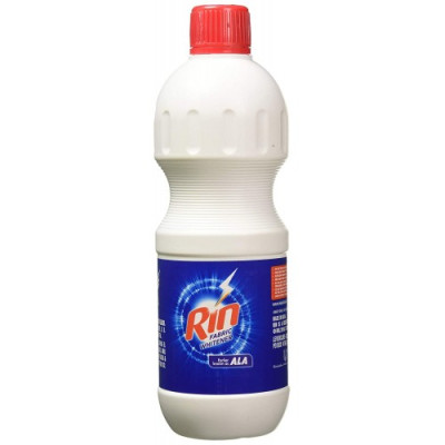 RIN FAB WHTNR ALA 500ML