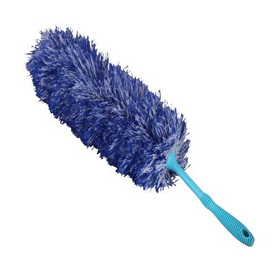 UNICO CLEAN INDIA DUSTER MICRO (HEAVY STUFF)