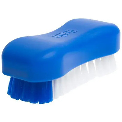 GALA CLOTH BRUSH 99