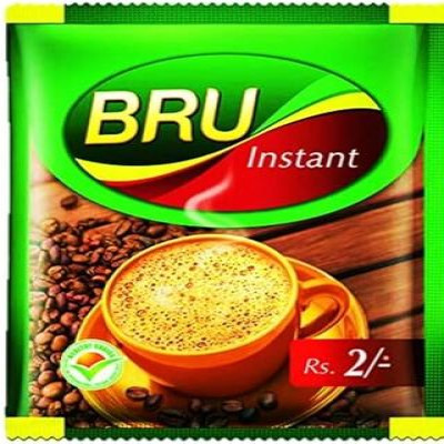 BRU INSTANT 1.3G RS-2