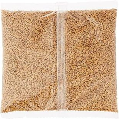 METHI SABUT 500G
