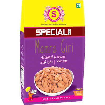 MAMRA GIRI 100GM