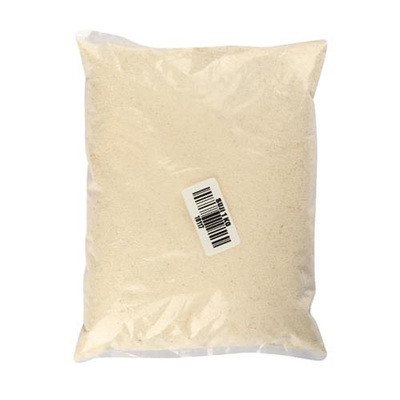 SUJI 1KG