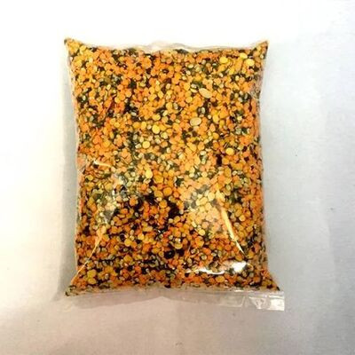 DAL MIX 1 KG