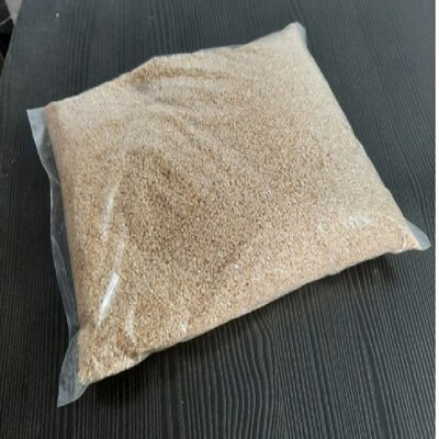 DALIYA 1KG