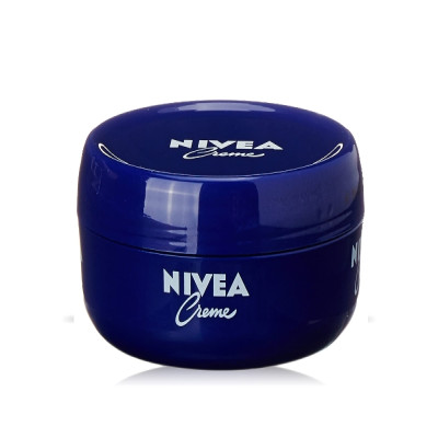 NIVEA CREAM 100ML