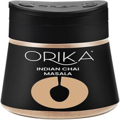 ORIKA INDIAN CHAI MASALA 70G