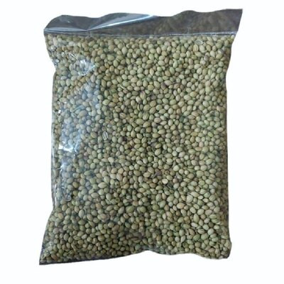 DHANIYA SABUT 1KG