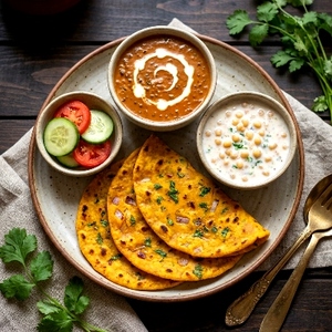 DAL COMBO