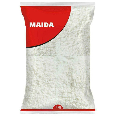 MAIDA 1KG