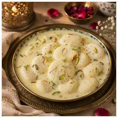RASMALAI