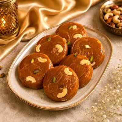SOHN HALWA