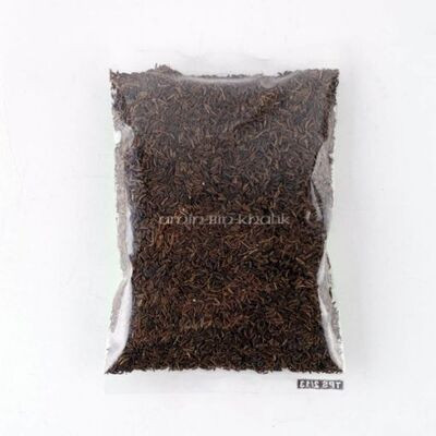 KASHMIRI ZEERA 100GM