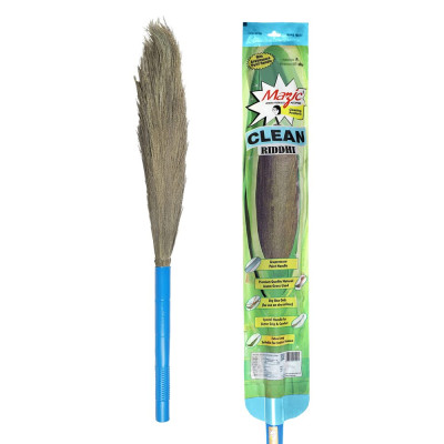 MAGIC CLEAN RIDHI MRP 129