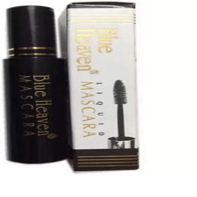 BLUE HEAVEN MASCARA 6.5ML
