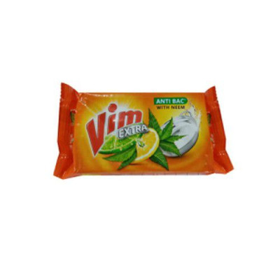 VIM NEEM CLEAN110G