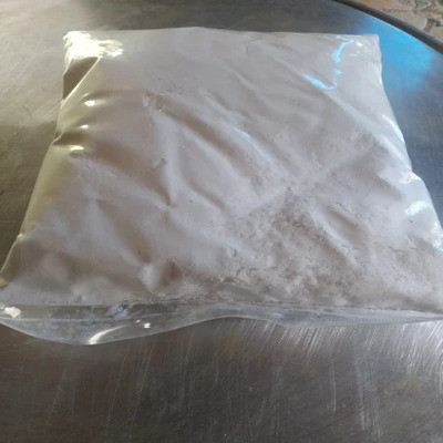 ARAROTE 1 KG