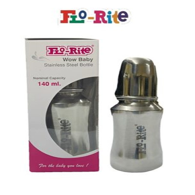 FLO-RITE HOT WATER BOTTLE RS 370