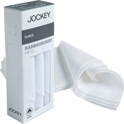 PETER ENGLAND HANKEY 3PCS SET 160