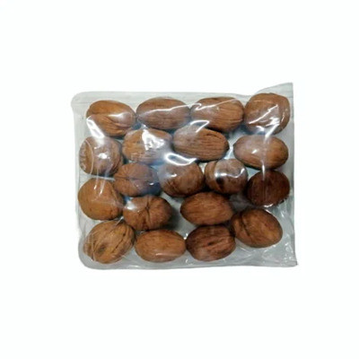 AKHROT SABUT 250 G