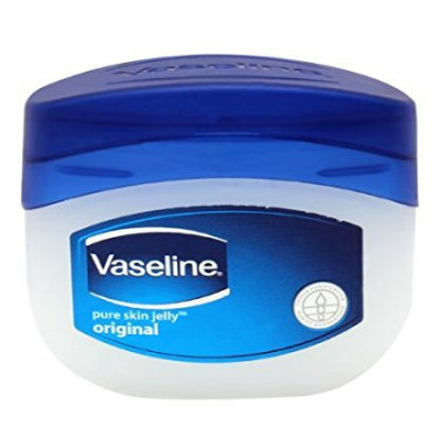 VASELINE SKIN PROTECTING JELLY 42GM