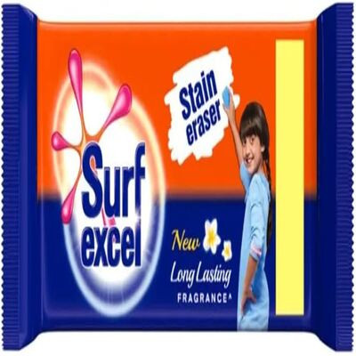 SURF EXCEL STAIN ERASER 150G