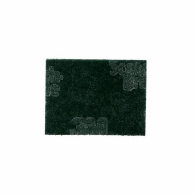 SCOTCH BRITE GENERAL PURPOSE SCOURING PAD 10CM*15C
