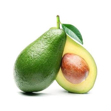 AVACADO FRUIT