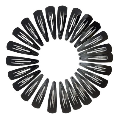 HAIR CLIP 30