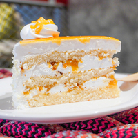PASTRY BUTTER SCOTCH