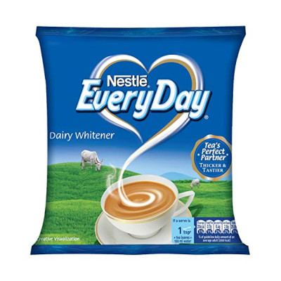 NESTLE EVERYDAY MILK POWDER 200GM