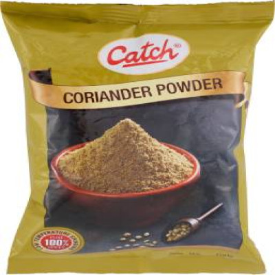 CATCH CORIANDER POWDER 200G