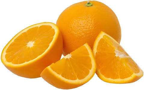 MALTA FRUIT 950G -1.05G