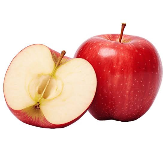 APPLE ROYAL