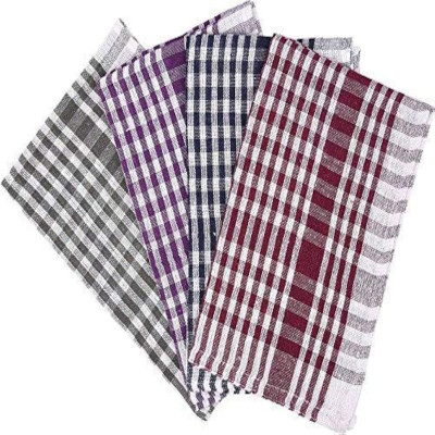 SAMARTHYA SUPER CLOTH DUSTER JATAKNI