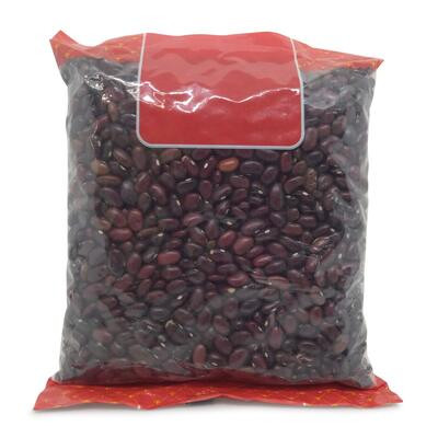 DAL RAJMAH SHARMILI 1KG