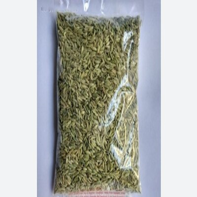 SAUNF MEETHI 100GM