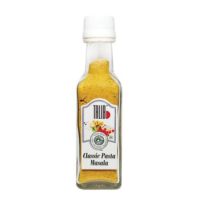 TALIB CLASSIC PASTA MASALA 55G