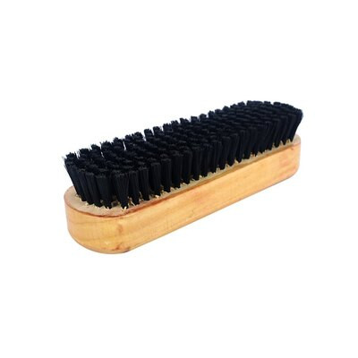 VALLABH BOOT BRUSH 93