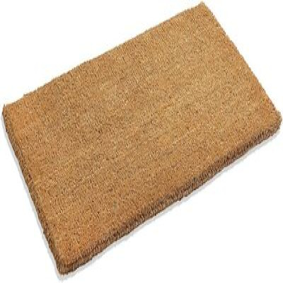 DOOR MAT 18*30